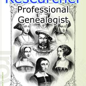 researchergenealogist.jpg
