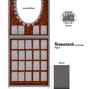 steamtank8.jpg