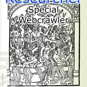 researcherwebcrawl1.jpg