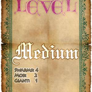 level-medium.jpg