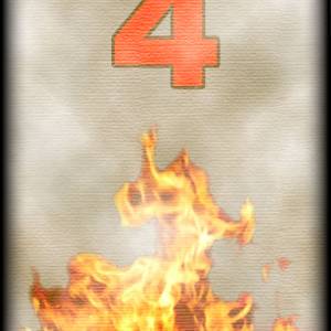 fire4f.jpg