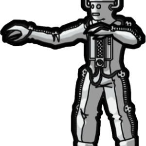 2cyberman.png