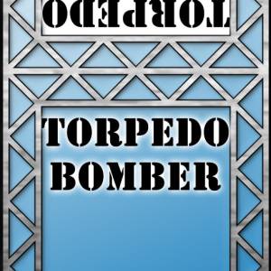 coa-torpedo.jpg