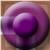 purplebase2.jpg