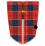 Northwind Highlanders**: A Scottish Legacy \\ **First Kearny Highlanders**: Tradition's Weight \\ **Second Kearny Highlanders**: Honor Bound \\ **Macleod's Regiment**: Bad Boys \\ **Stirling's Fusiliers**: Never Second Best \\ **Northwind Hussars