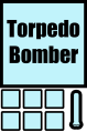 torpedo-bomber.png