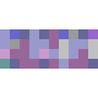 acnvrule.gif