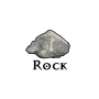 rock_web.png