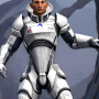 b89e95ebe27349ec996fd3a6a139f95f.png