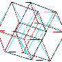 a_hyper_cube.gif