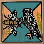 arcanelore.gif