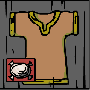 clothiers.gif