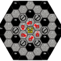 vault.png
