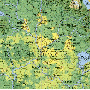 kaldor.gif