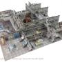 stronghold_setup.jpg