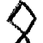 othila_rune.gif