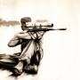 sniper8.jpg_1_.jpg