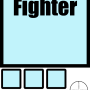 fighter.png