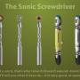 the-sonic-screwdriver-doctor-who-21578461-500-281.jpg