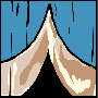 tentmakers.gif