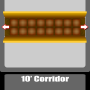 grey_10_corridor.png