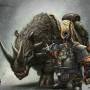 dwarf_rhinox_by_gilanthegrey.jpg