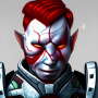 wian_rensburg_goo.png