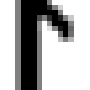 small_rune_laguz.gif