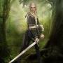 the_sun_elf_by_sylinde-d2wrir0.jpg