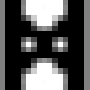 small_rune_dagaz.gif