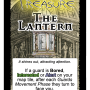 lantern.png