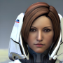 f8e44289164d422d86b1ef8d3ab0ec00.png