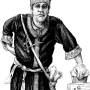 05i01_cleric_save-knor0002.jpg