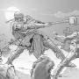 versus_undead_hordes.jpg
