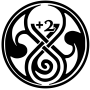 spark_2.png