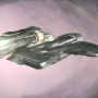 smuggler_2.png