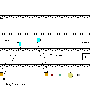 multiverse.gif