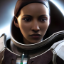 7c73b28e1fd74e2a8800a4c457765d90.png