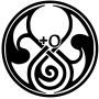 spark_0.png