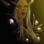 warcraft_elf_by_morita_mistiqe.jpg