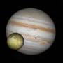jupiterio.jpg