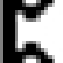small_rune_perth.gif