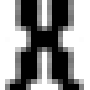 small_rune_gebo.gif