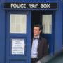 tardis.jpg
