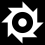 circular-saw.png