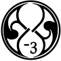 spark-3.png
