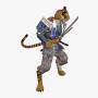 tiger_folk.jpg
