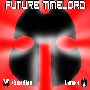 future-timelord-red.gif