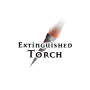 extinguished_torch_web.png