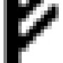 small_rune_fehu.gif